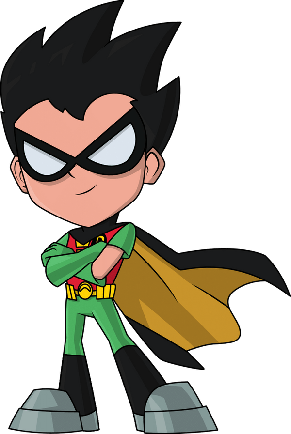 Robin