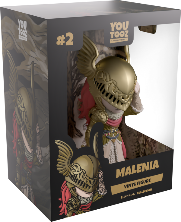 Malenia