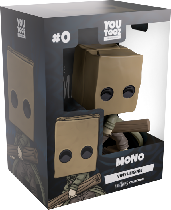 Mono
