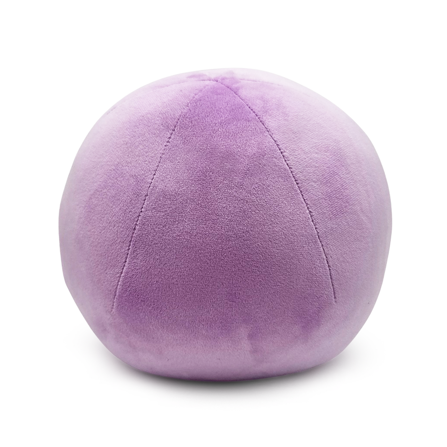 Nubby Plush (9in)