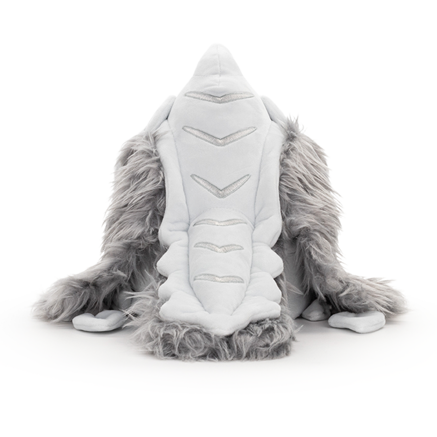 Arkveld Plush (9in)