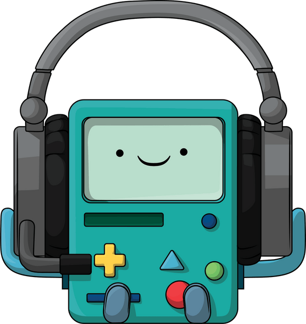 BMO