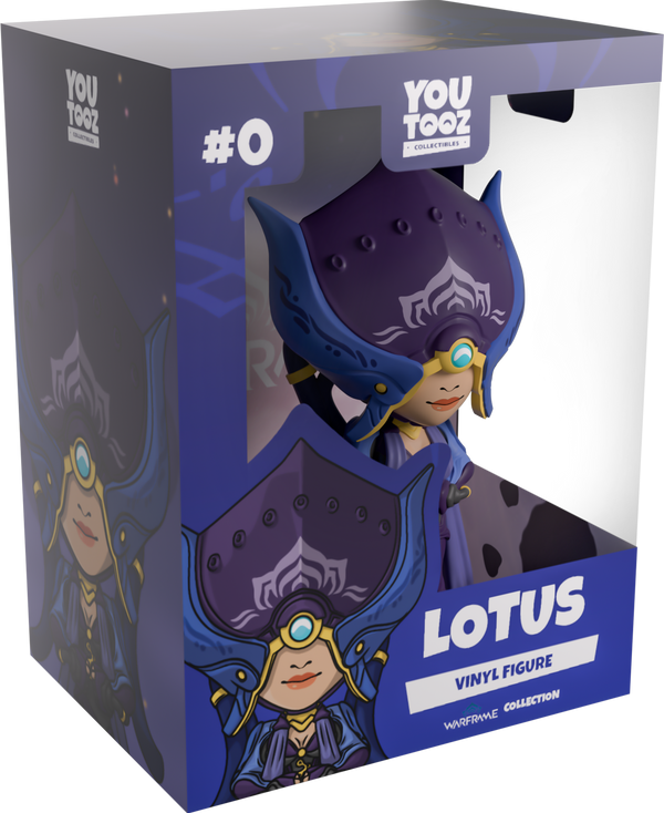 Lotus