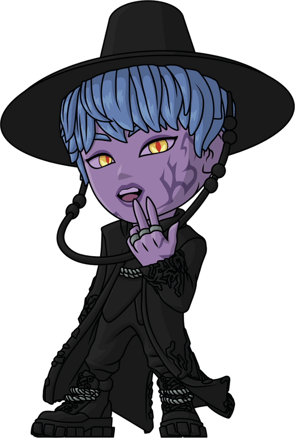 Baby
