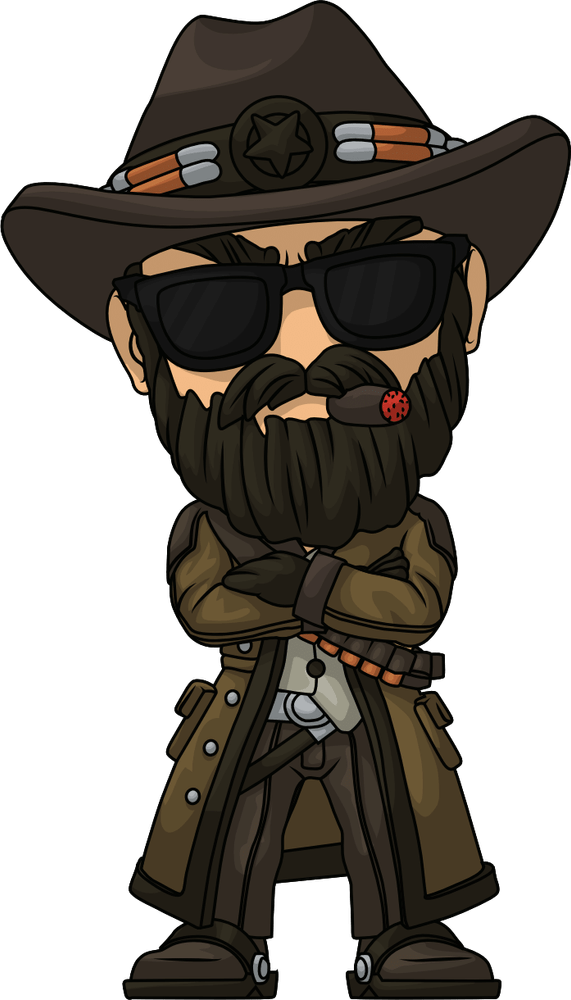 Trader Joel