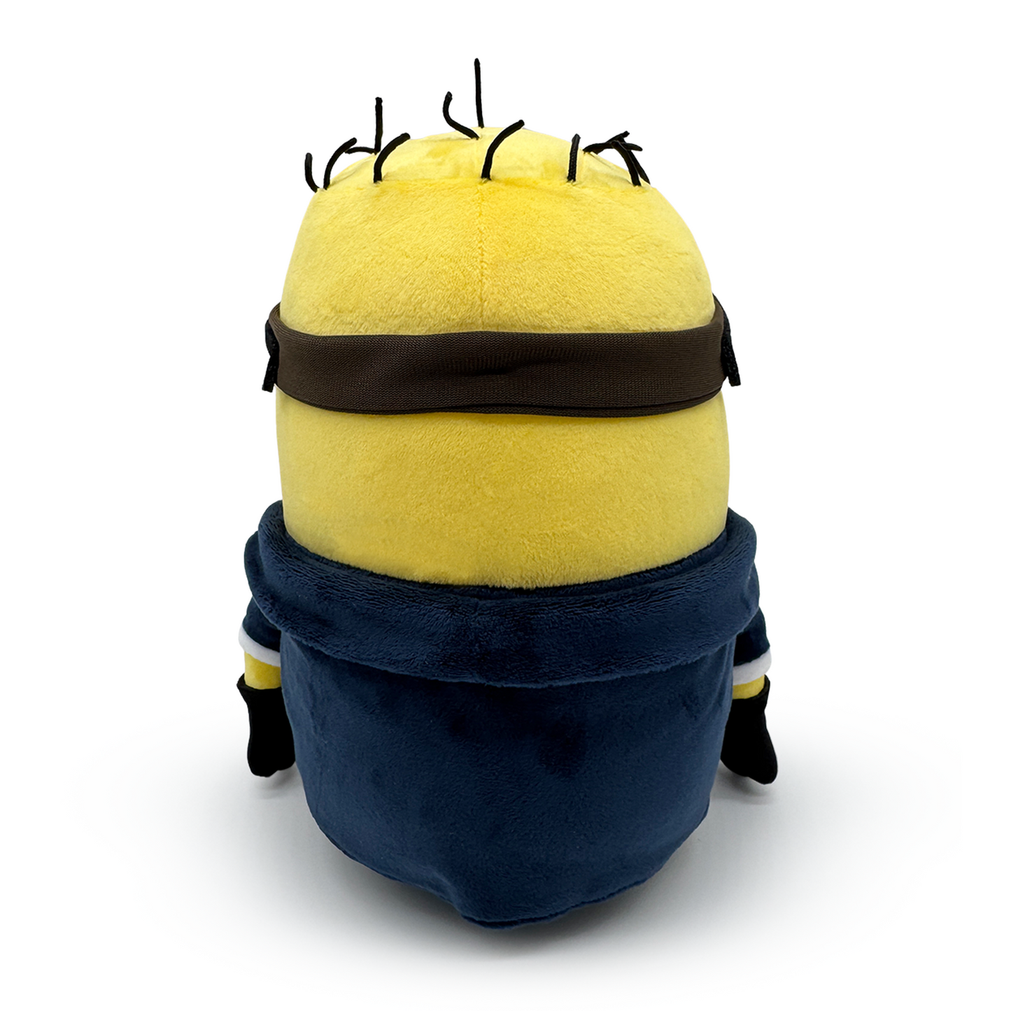 Minion Plush Suit (9in)