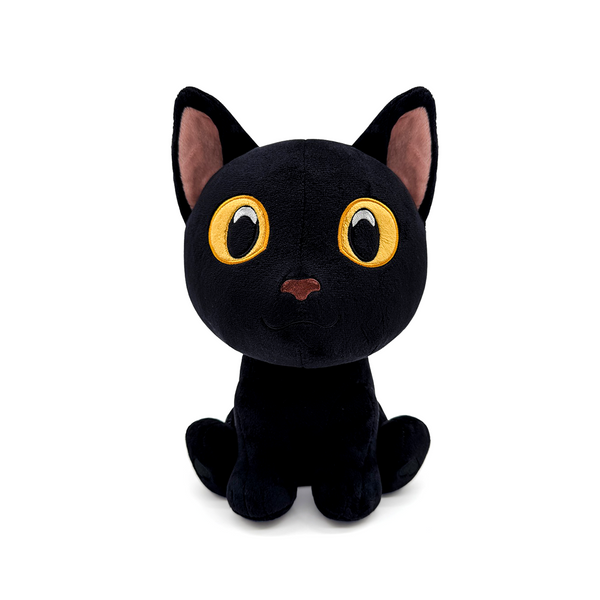 Flow Plush (9in)
