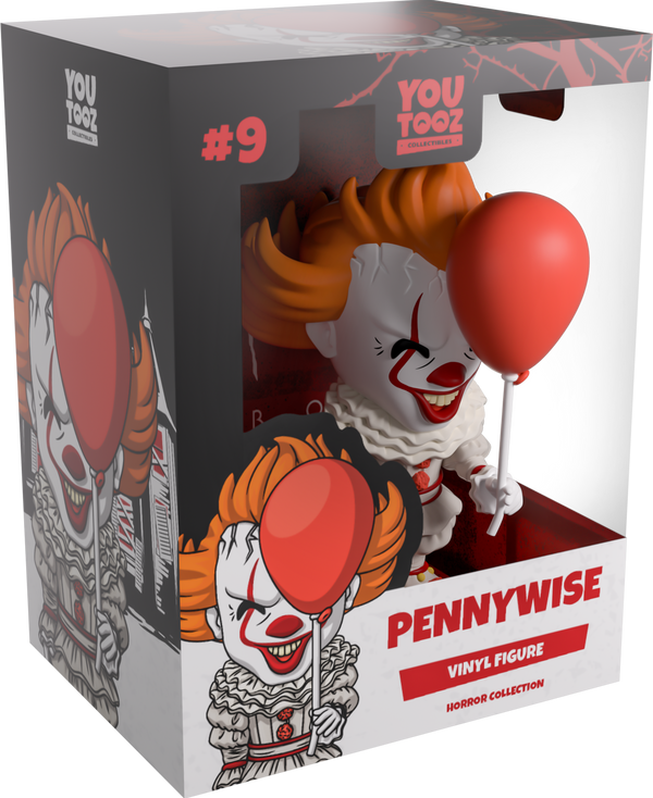 Pennywise