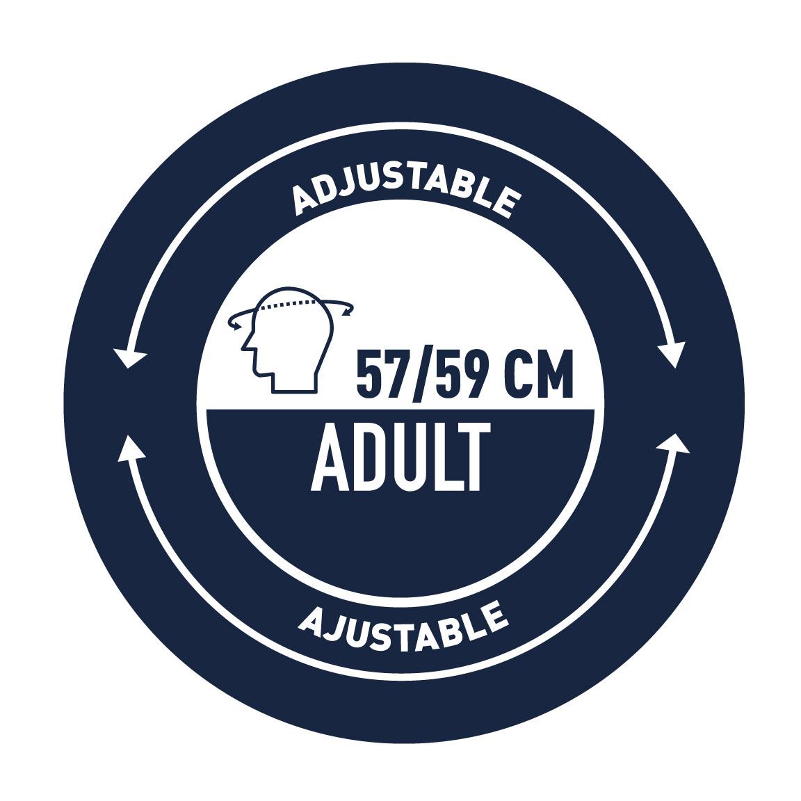 Harry Potter Cap - Hogwarts Crest