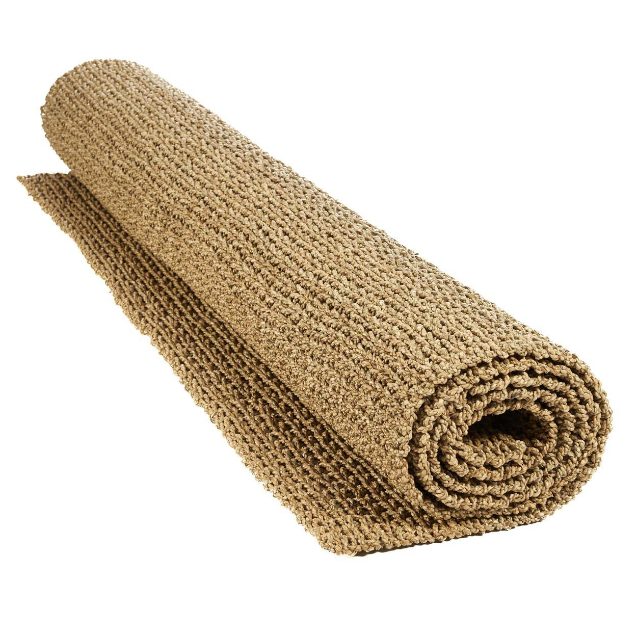 Tapis Sizali – Naturel 300 × 200 cm
