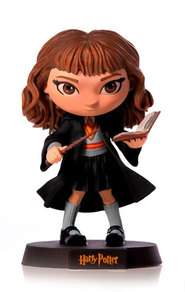 Hermione Figure - Harry Potter - Mini Co.