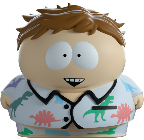 Cartman Pajamas