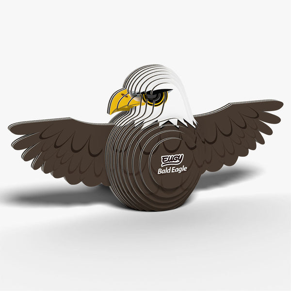 022 Eagle