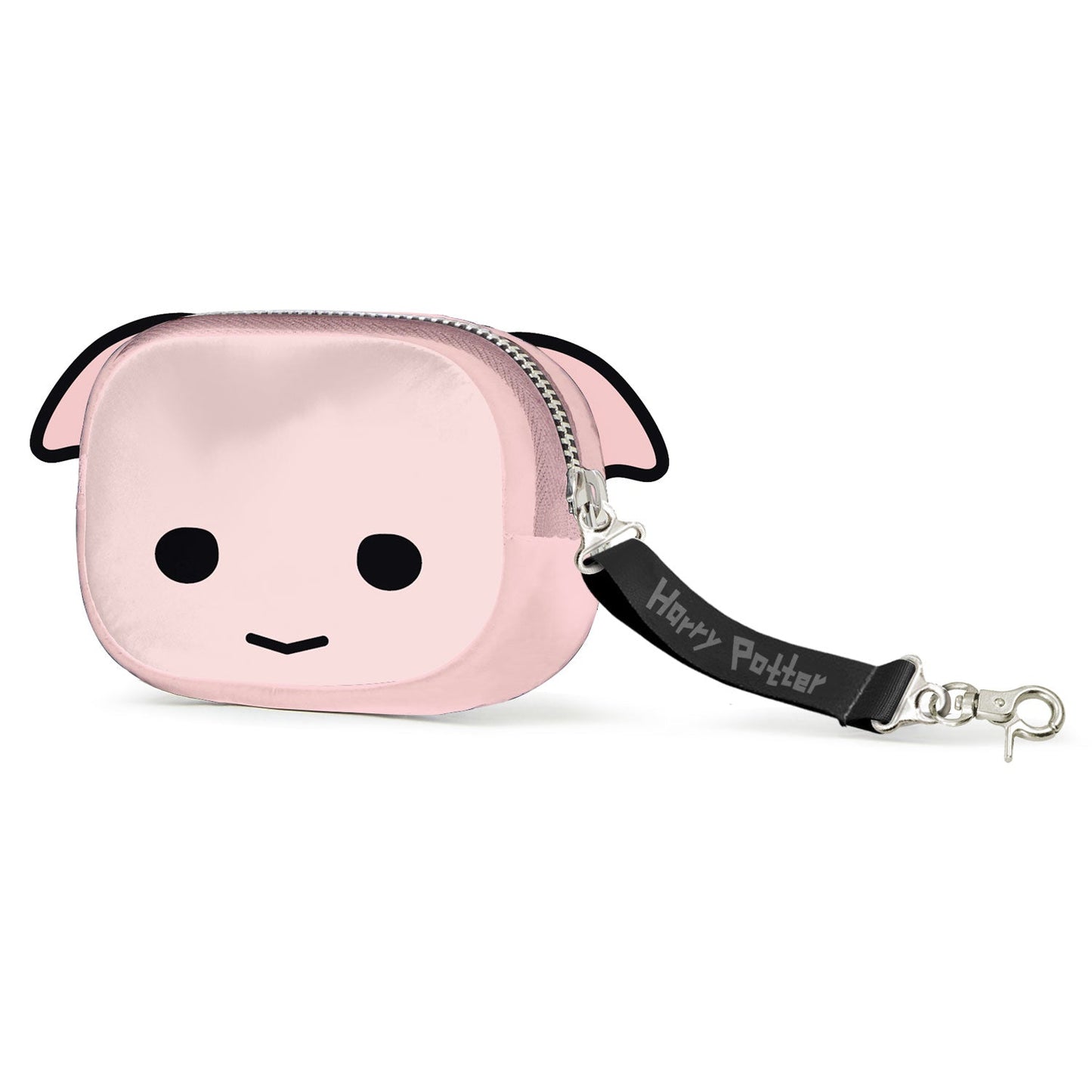 Porte-Monnaie Pill Harry Potter « Dobby Chibi »
