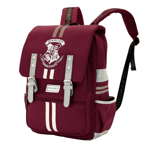 Sac à Dos Oxford Harry Potter « Student »