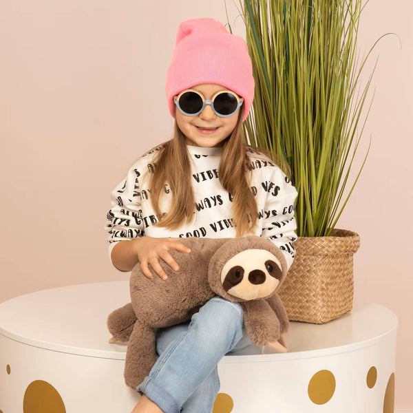 Peluche Paresseux – 48 cm - Teddy Hermann