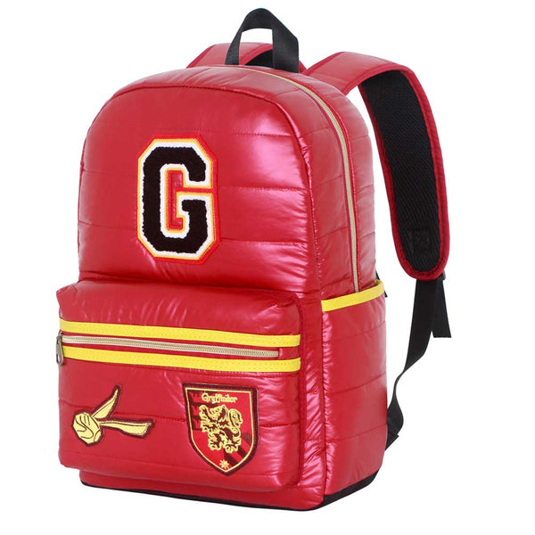 Sac à Dos Padding Harry Potter « G »