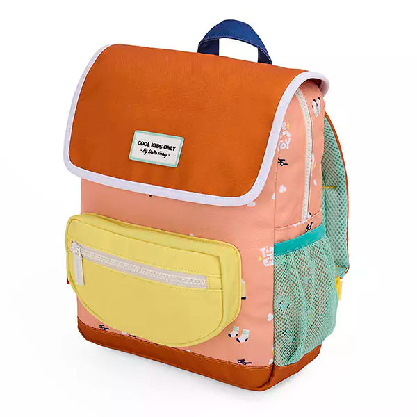 Sac à dos Enfant Enjoy
