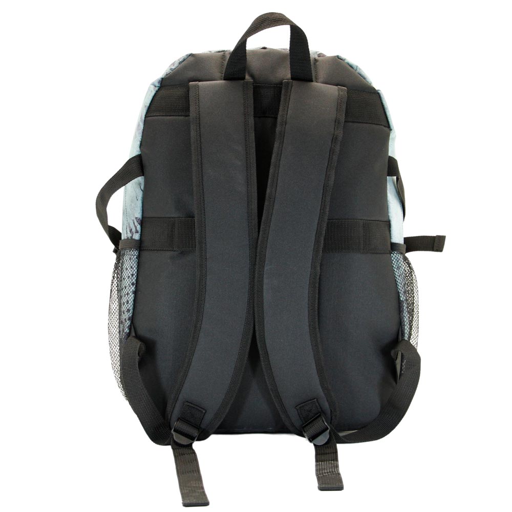 Sac à Dos Fight HS FAN PRODG « Tailwhip »