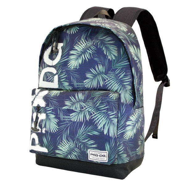 Sac à Dos ECO 2.0 PRODG « Distropic »