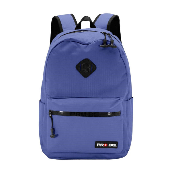 Sac à Dos Smart PRODG « Ultraviolet »