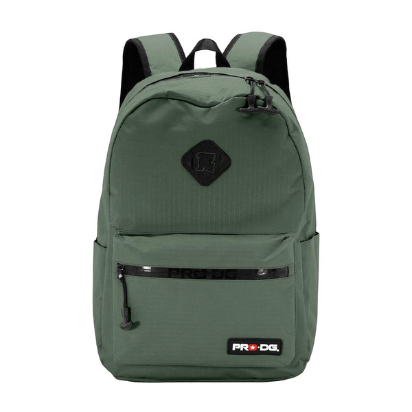 Sac à Dos Smart PRODG « Khaki »