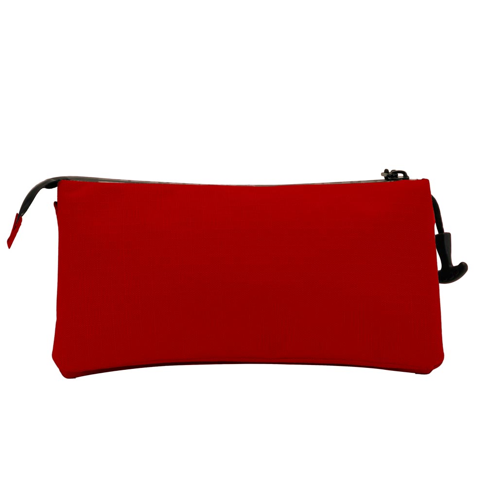 Trousse Triple Smart PRODG « Red »