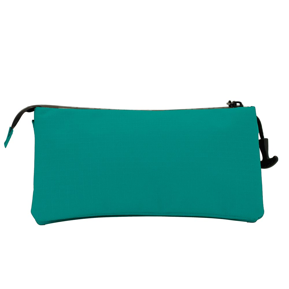 Trousse Triple Smart PRODG « Green »