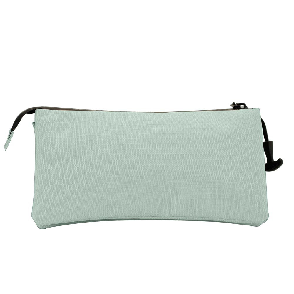 Trousse Triple Smart PRODG « Gray »