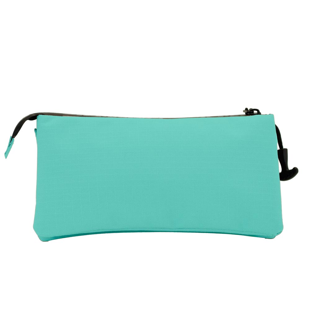 Trousse Triple Smart PRODG « Aqua »