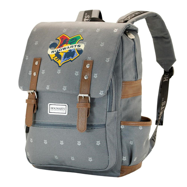 Sac à Dos Oxford Harry Potter « Greyly »