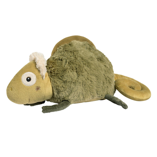 Chameleon Plush Toy XL