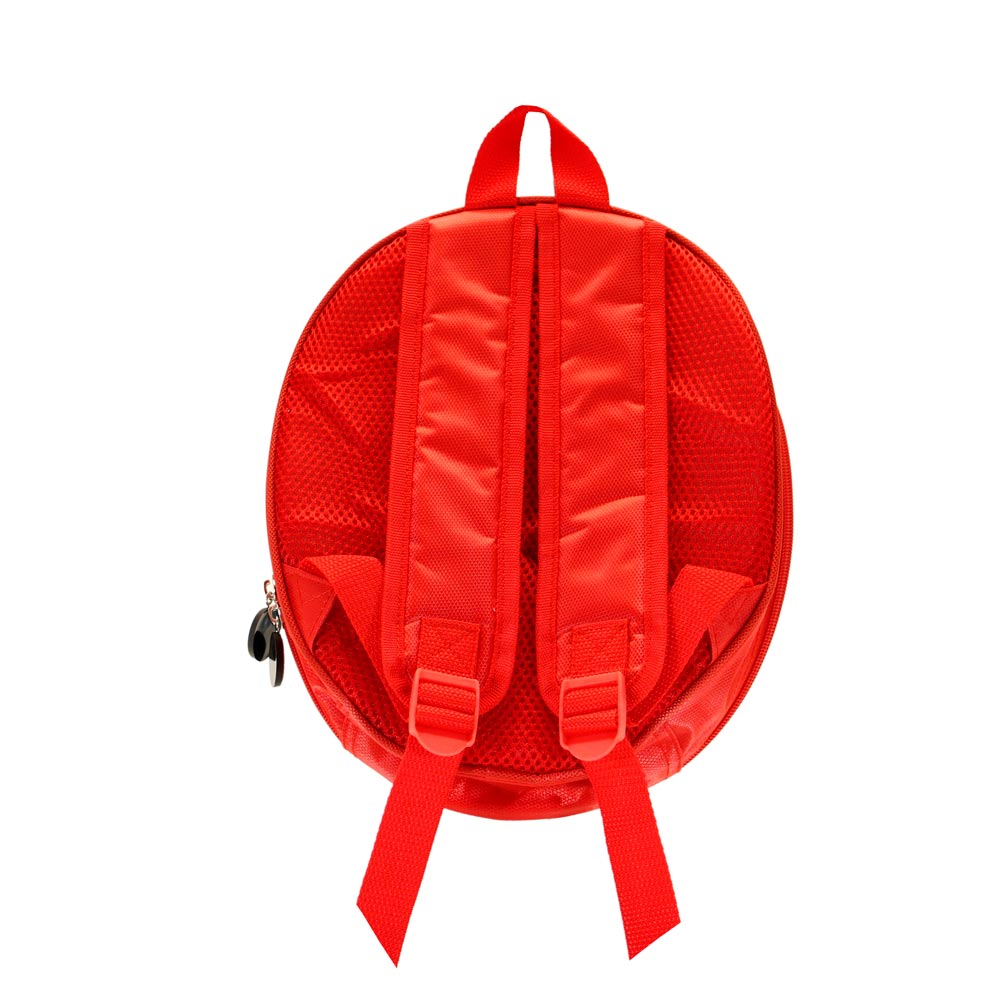 Sac à Dos Eggy Marvel Spider-Man « Leap »