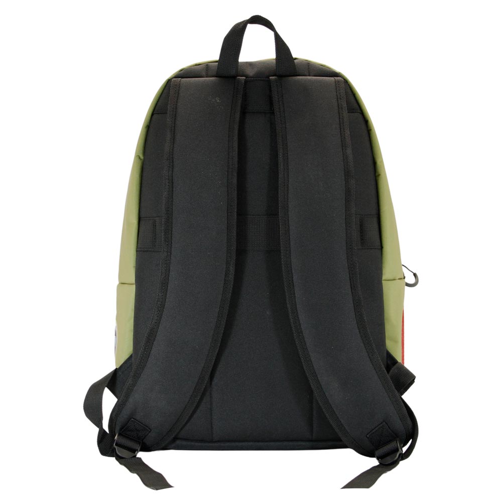Sac à Dos HS FAN NASA « Khaki »