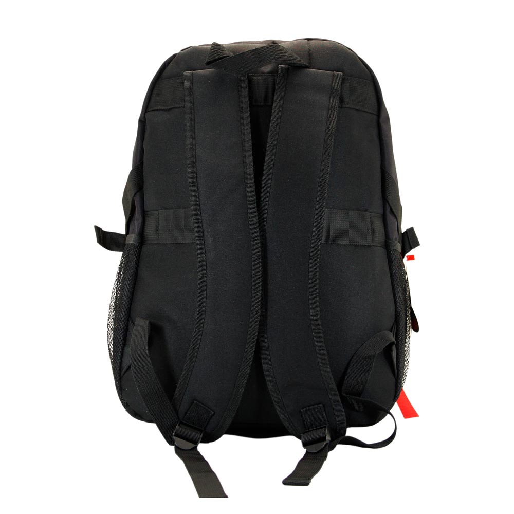 Sac à Dos Fight HS FAN NASA « Black »