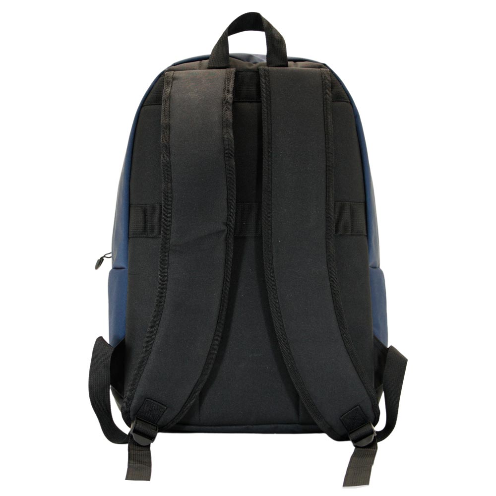 Sac à Dos HS FAN NASA « Infinity »