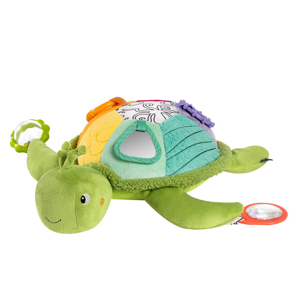 Activity-Sea Turtle XL