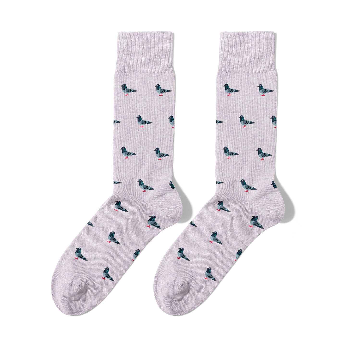 Fun Icons Socks Pack⚓🌶️🦜