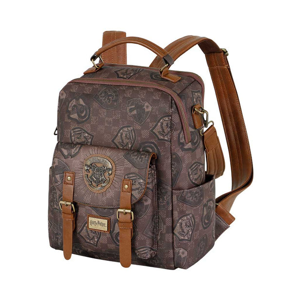 Sac à Dos Epic Harry Potter « Pride »