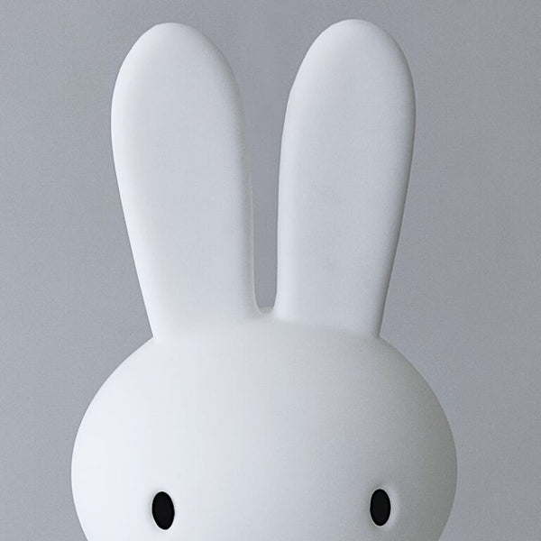 Miffy Rabbit Lamp XL