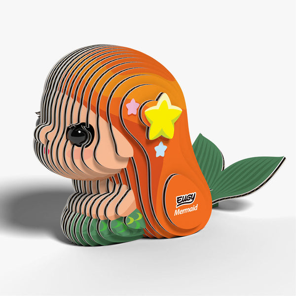 050 Siren