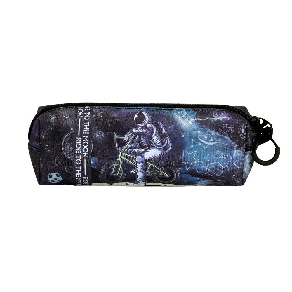 Trousse Carrée FAN 2.0 PRODG « Astrorider »