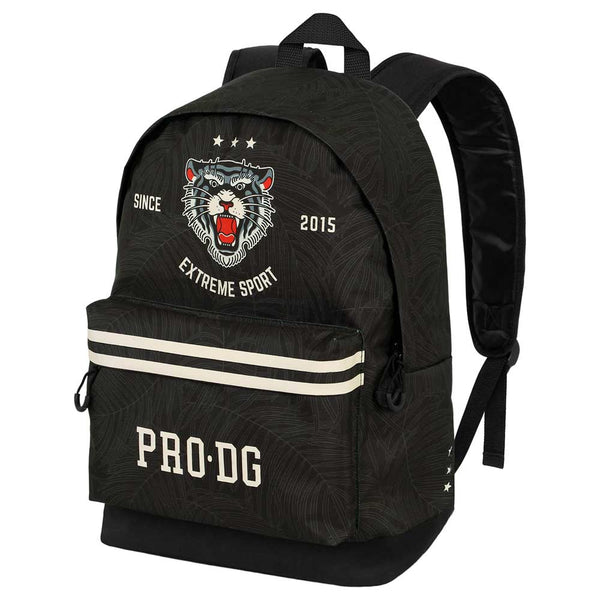 Sac à Dos HS FAN 2.0 PRODG « Tiger »