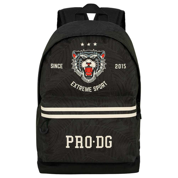 Sac à Dos HS FAN 2.0 PRODG « Tiger »
