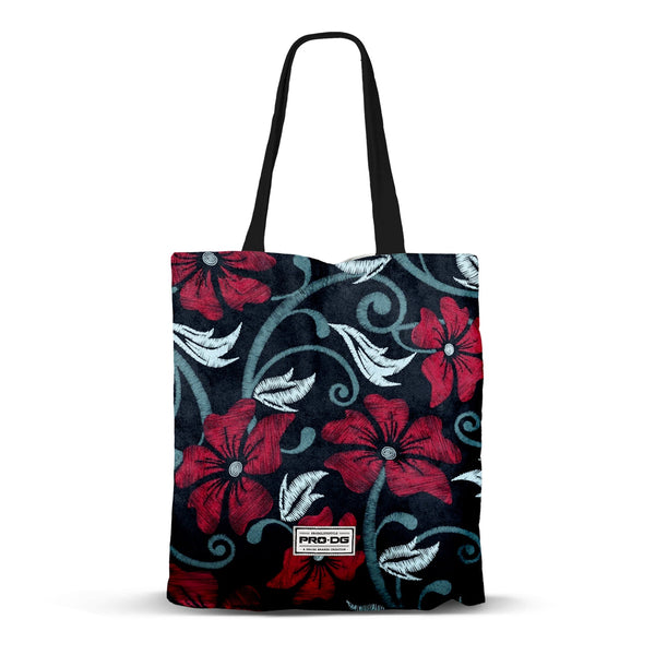 Sac Shopping FAN PRODG « Yarn »