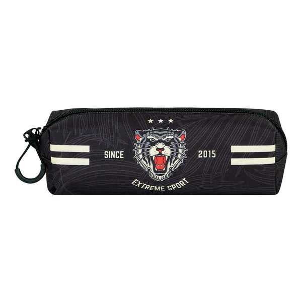 Trousse Carrée FAN 2.0 PRODG « Tiger »