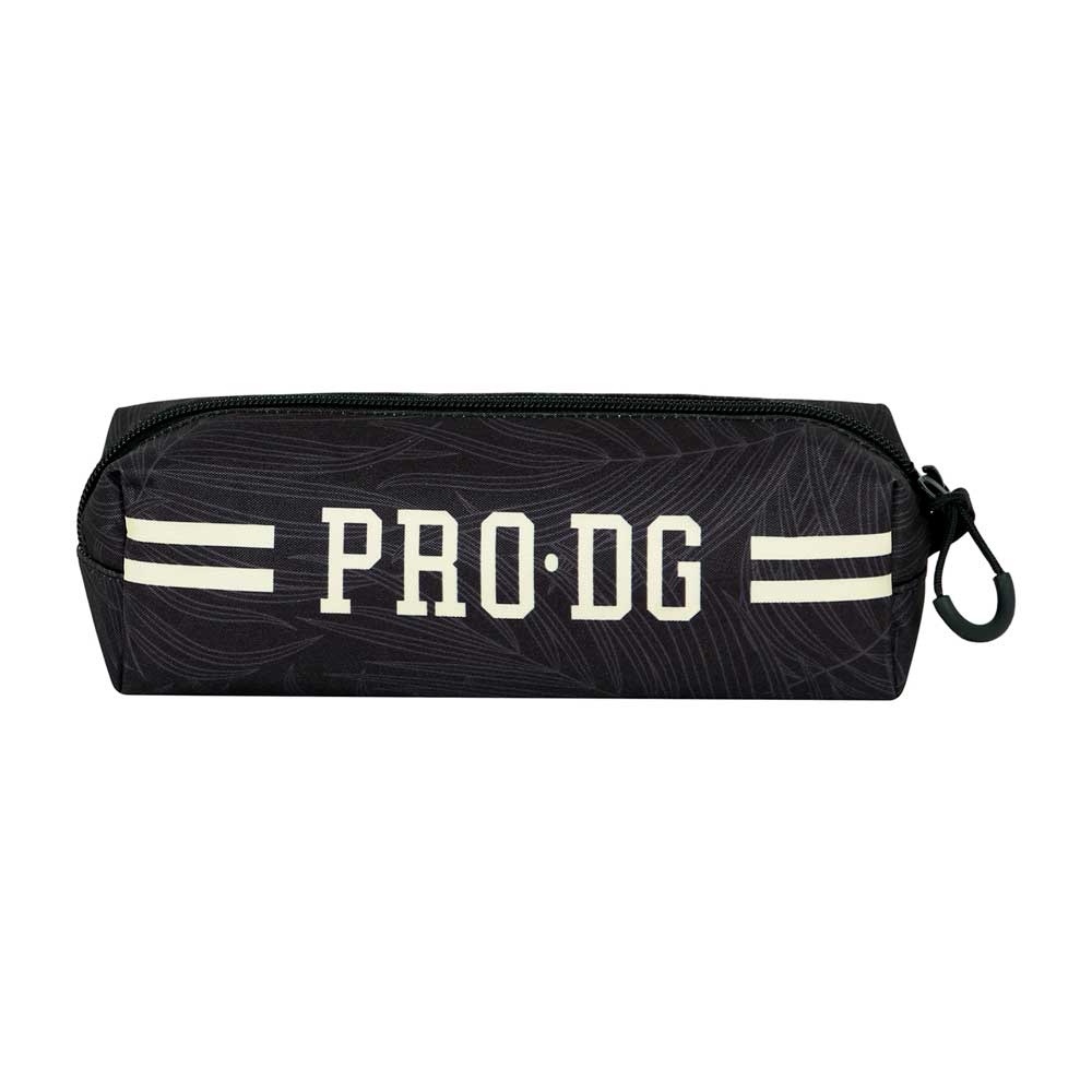 Trousse Carrée FAN 2.0 PRODG « Tiger »