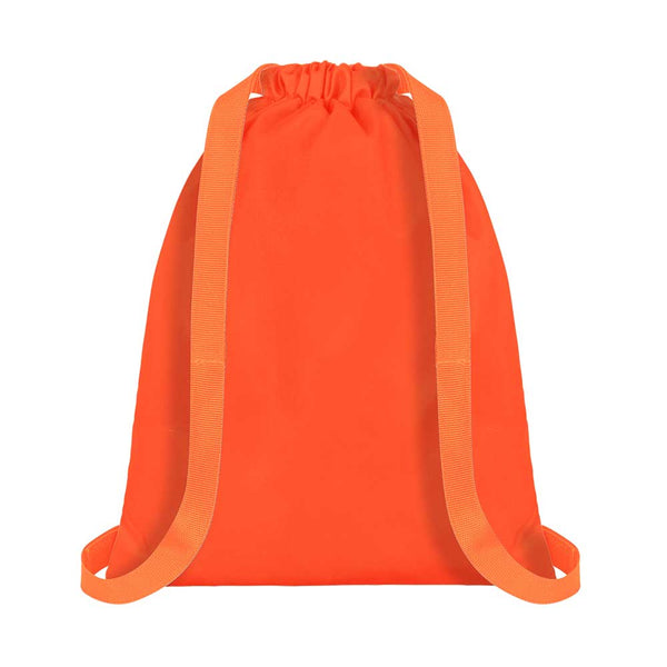 Sac à Cordon Joy Disney « Alerte Rouge Cub »
