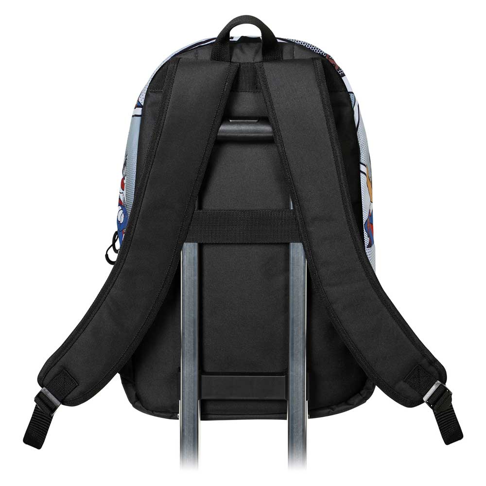 Sac à Dos HS FAN 2.0 Looney Tunes « Super Tunes »