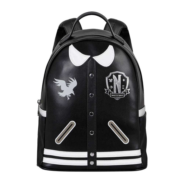 Sac à Dos Casual Wednesday « Varsity Casual »